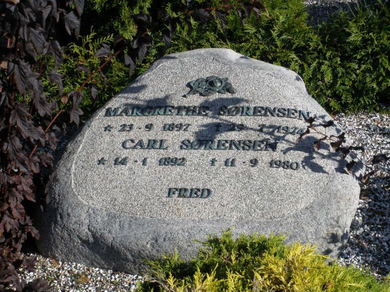 Carl Soerensen.JPG